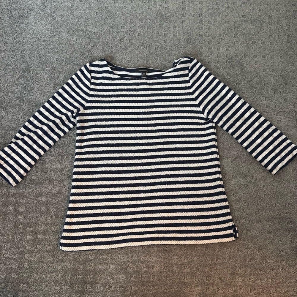 Banana Republic Top